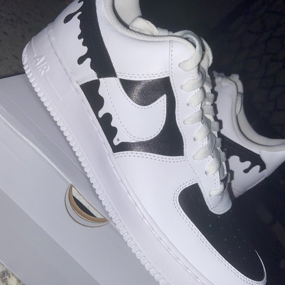 Meet your Posher, Aleena - Picture 3 of 3